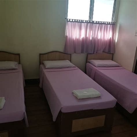 cheap hotels in camiguin|THE 5 BEST Cheap Hotels in Camiguin 2024 (Prices) .